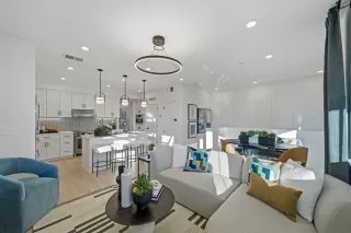 Photo #4: 41121389 Listing 