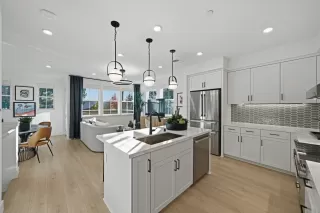 Photo #6: 41121389 Listing 