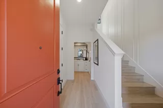 Photo #3: 41121393 Listing 