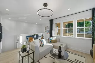 Photo #6: 41121393 Listing 