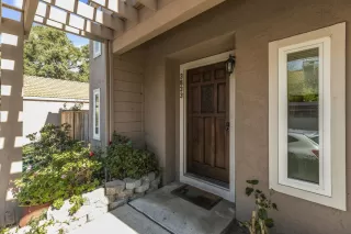 Photo #1: 41121394 Listing 