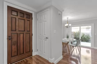 Photo #2: 41121394 Listing 