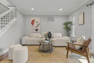 Photo #3: 41121394 Listing 