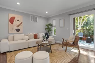 Photo #4: 41121394 Listing 