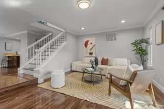 Photo #5: 41121394 Listing 