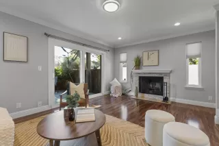 Photo #6: 41121394 Listing 