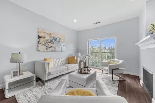 Photo #2: 41121397 Listing 