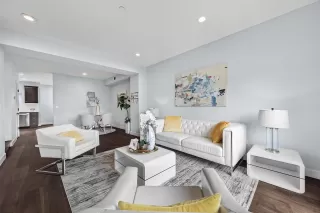 Photo #4: 41121397 Listing 