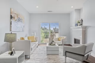 Photo #6: 41121397 Listing 