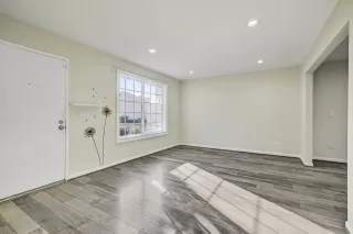 Photo #3: 41121401 Listing 