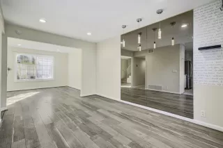 Photo #5: 41121401 Listing 