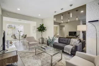 Photo #6: 41121401 Listing 