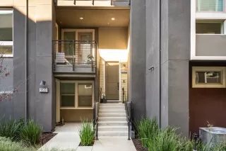 Primary Photo for MLS#: 41121405