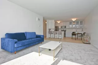 Photo #3: 41121407 Listing 