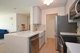 Photo #5: 41121407 Listing 