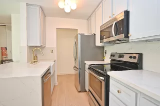 Photo #6: 41121407 Listing 