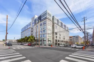 Photo #1: 41121414 Listing 