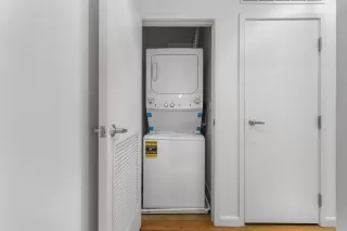 Photo #2: 41121414 Listing 