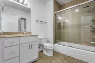 Photo #4: 41121414 Listing 