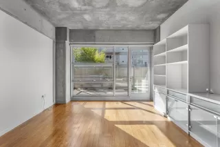 Photo #6: 41121414 Listing 