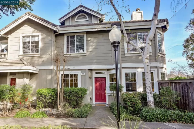 MLS: 41121422 Condo For Sale