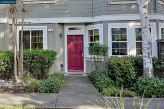 Photo #1: 41121422 Listing 