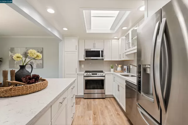 MLS: 41121430 Condo For Sale