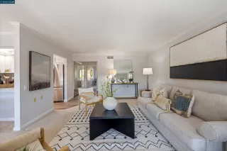 Photo #4: 41121430 Listing 