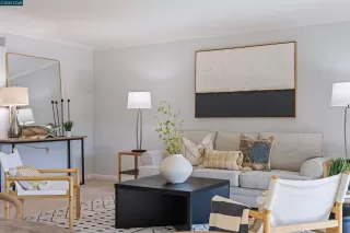 Photo #6: 41121430 Listing 