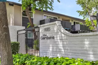 Primary Photo for MLS#: 41121439