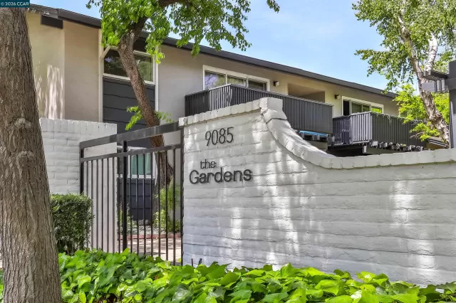 MLS: 41121439 Condo For Sale