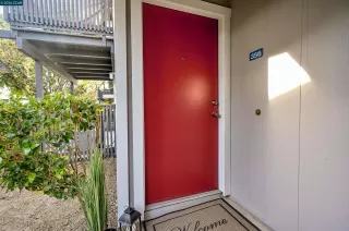 Photo #1: 41121439 Listing 