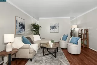 Photo #3: 41121439 Listing 