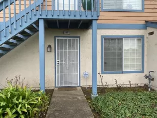 Primary Photo for MLS#: 41121459