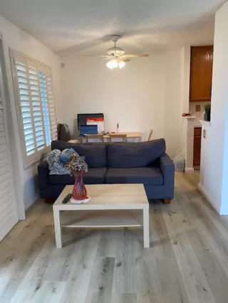 Photo #2: 41121459 Listing 