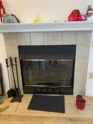 Photo #3: 41121459 Listing 