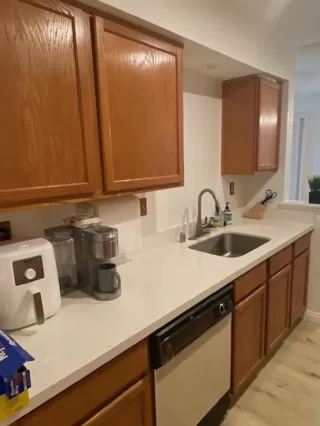 Photo #4: 41121459 Listing 