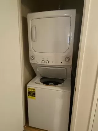 Photo #6: 41121459 Listing 