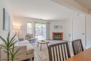 More Details about MLS # 41121463 : 1785 PASEO LAGUNA SECO