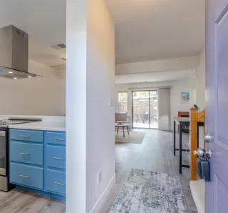 Photo #2: 41121463 Listing 