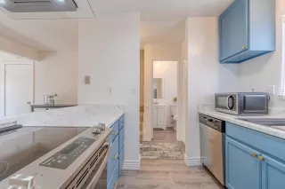 Photo #6: 41121463 Listing 