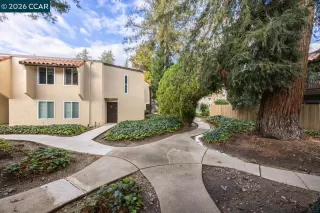 Photo #1: 41121473 Listing 