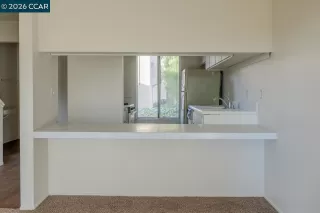 Photo #3: 41121473 Listing 