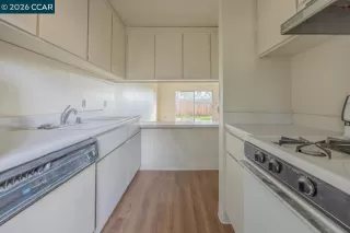 Photo #4: 41121473 Listing 