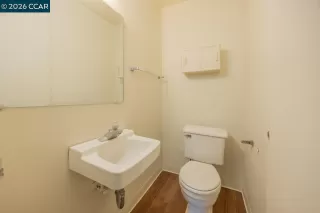 Photo #5: 41121473 Listing 