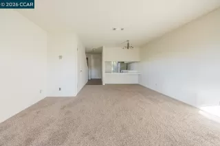 Photo #6: 41121473 Listing 