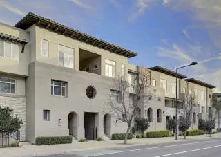 Photo #1: 41121497 Listing 