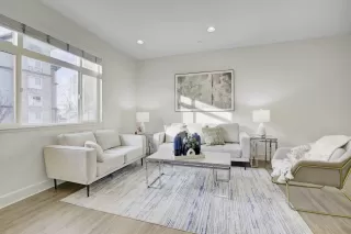 Photo #3: 41121497 Listing 