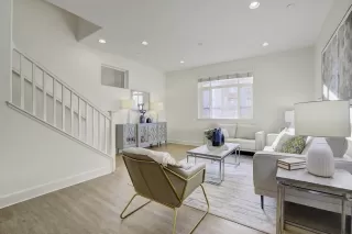 Photo #4: 41121497 Listing 