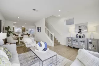 Photo #5: 41121497 Listing 